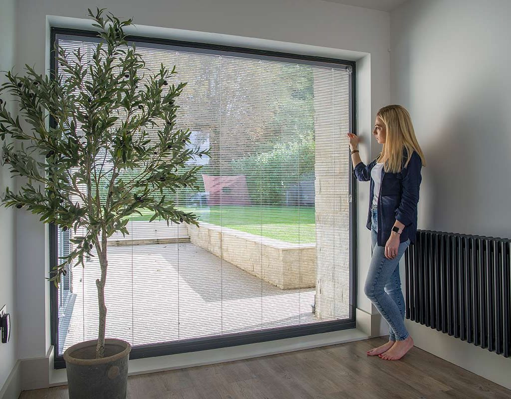 Integral-blinds-104